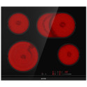 Gorenje ECS 646 BCSC