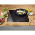 Gorenje ECS 646 BCSC