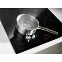 Gorenje ECS 646 BCSC