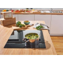 Gorenje ECS 646 BCSC