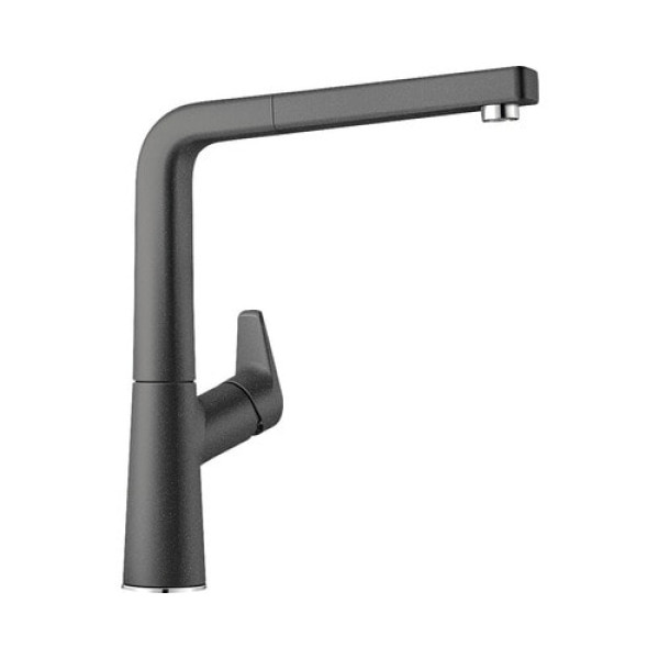 Blanco 521278 AVONA-S