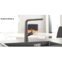 Blanco 521278 AVONA-S