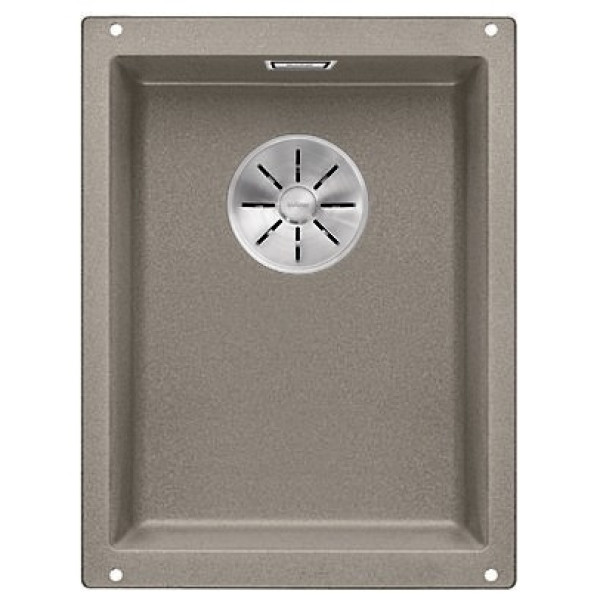 Blanco 523414 SUBLINE 320-U
