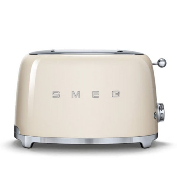 Smeg TSF 01 CREU