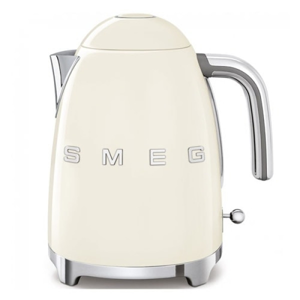 Smeg KLF03CREU