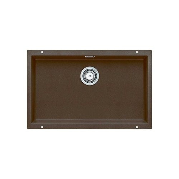 Blanco 523451 SUBLINE 700-U