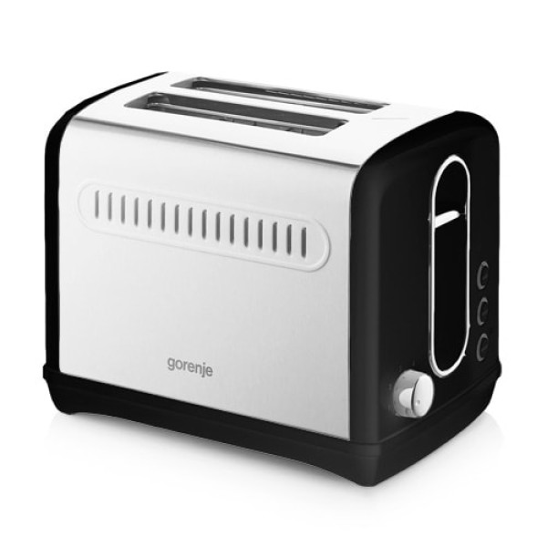 Gorenje T 1100 CLBK