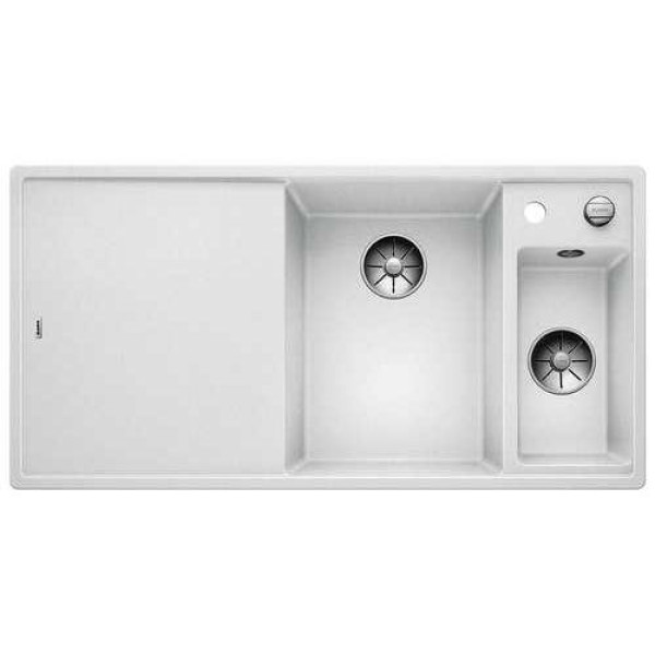 Blanco 523466 AXIA III 6S