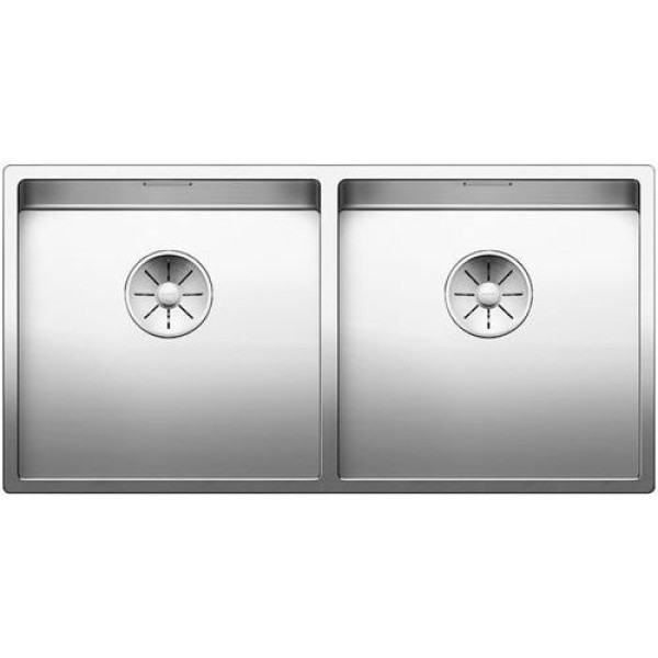 Blanco 521618 CLARON 400 400 U