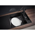 Blanco 523519 AXIA III XL 6S