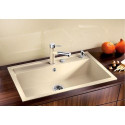 Blanco 517323 DALAGO 8