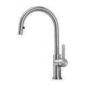 Blanco 523121 CANDOR-S