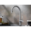 Blanco 523121 CANDOR-S