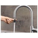 Blanco 523121 CANDOR-S