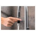 Blanco 523121 CANDOR-S