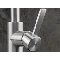 Blanco 523121 CANDOR-S