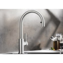 Blanco 523121 CANDOR-S