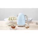Smeg KLF04PBEU