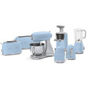 Smeg KLF04PBEU