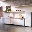 Smeg KLF04PBEU