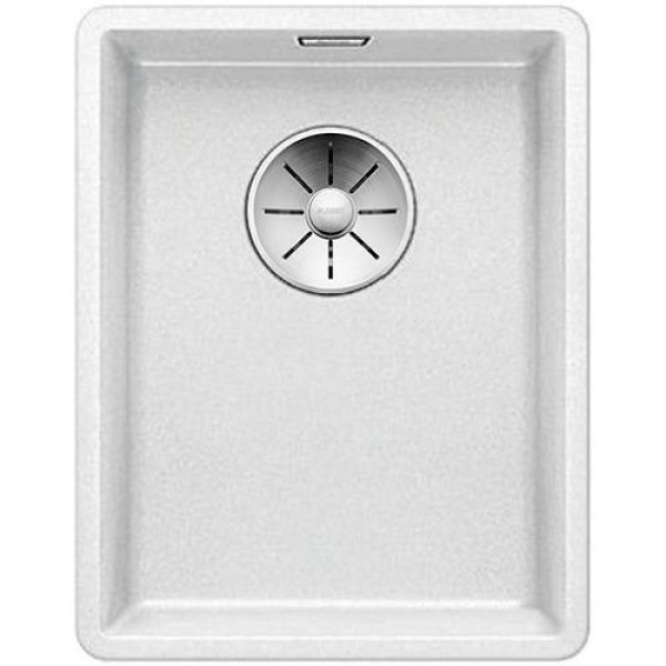 Blanco 523419 SUBLINE 320-F