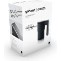 Gorenje M 400 ORAB