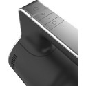 Gorenje M 400 ORAB