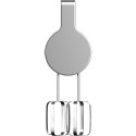 Gorenje M 400 ORAB
