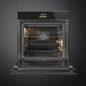 Smeg SFP 6604 PNRE