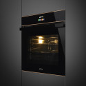 Smeg SFP 6604 PNRE