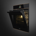 Smeg SFP 6604 PNRE