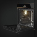 Smeg SFP 6604 PNRE