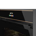 Smeg SFP 6604 PNRE