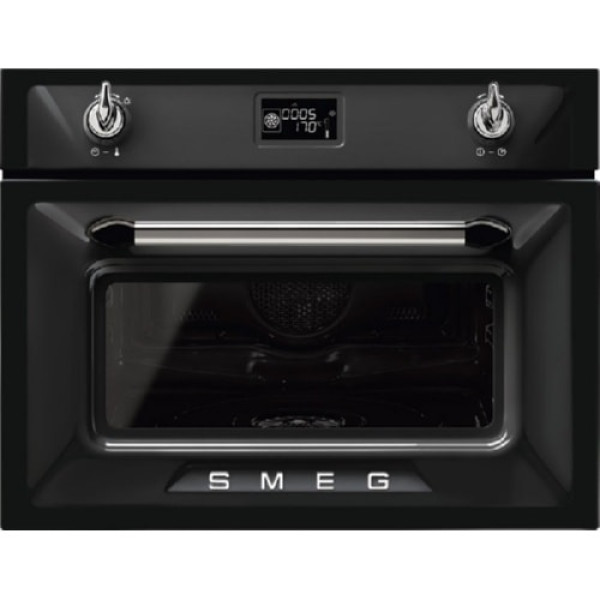 Smeg SF4920VCN1