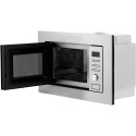 Smeg FMI 020 X