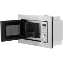Smeg FMI 020 X