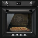 Smeg SF4920VCN1