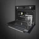 Smeg SF4920VCN1