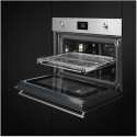 Smeg SF4920VCN1