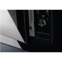 Electrolux LMS 2203 EMX