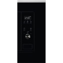 Electrolux LMS 2203 EMX