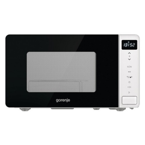 Gorenje MO 20 S 4 W