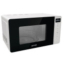 Gorenje MO 20 S 4 W
