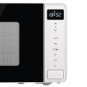 Gorenje MO 20 S 4 W