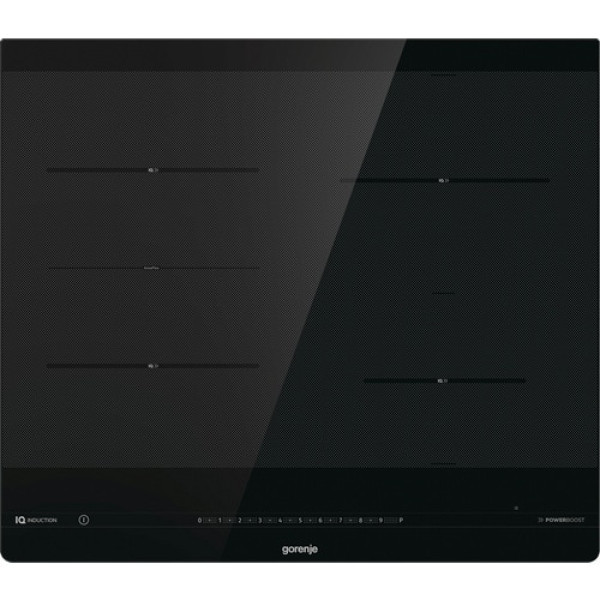 Gorenje IS 645 BG