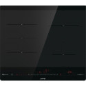 Gorenje IS 645 BG