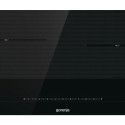 Gorenje IS 645 BG