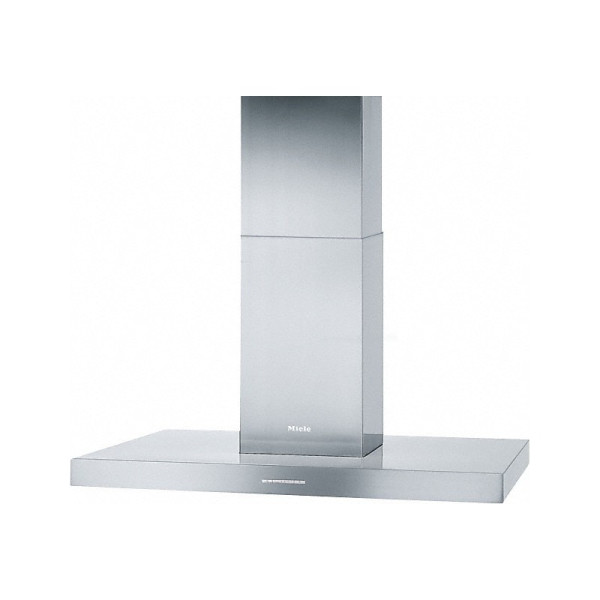Miele PUR 98 D
