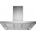 Miele PUR 98 D