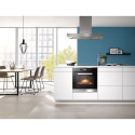 Miele PUR 98 D